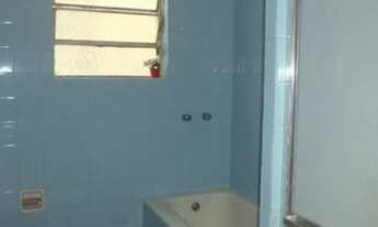 Imagem 7: Apto 3 quartos no Barroca Excelente localização direto com o proprietário