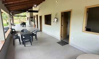 Imagem: Chácara para Venda em Brasília, Ceilândia