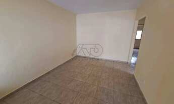 Imagem 5: Casa para aluguel, 2 quartos, 1 vaga, VILA INDEPENDENCIA - PIRACICABA/SP