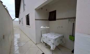 Imagem 3: CASA RESIDENCIAL em ARUJÁ - SP, CIDADE NOVA ARUJÁ