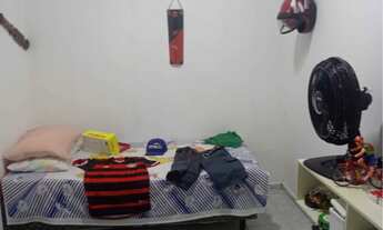 Imagem 5: JÁ VENDO CASA EM CARAPINA