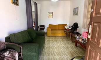 Imagem 4: Imóvel para venda tem 70 metros quadrados com 3 quartos em Samburá (Tamoios) - Cabo Frio