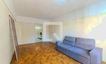 Imagem 4: Apartamento à Venda - Consolação, 2 Quartos, 70 m2