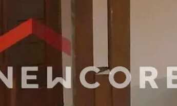 Imagem 7: Casa em Rua das Violetas - Barroco (Itaipuaçu) - Maricá/RJ