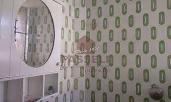 Imagem 11: Apartamento Centro de São Gonçalo/RJ com 2 Quartos Garagem