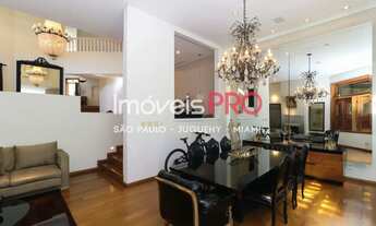 Imagem 5: Casa 04 dorm 03 suites 474mts a venda no Jd Vitoria Regia