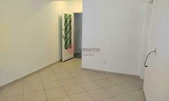 Imagem 5: Apartamento : Padrão / Residencial / Vila da Penha