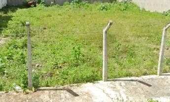 Imagem 6: Terreno para locação no bairro Farolândia em Aracau-SE