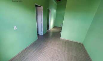 Imagem 2: Casa com 2 quartos no bairro Novo Maracanaú em Maracanaú, CE