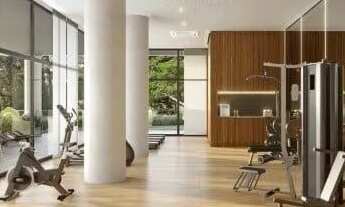 Imagem 7: Apartamento 4 dormitórios à venda Chácara das Pedras Porto Alegre/RS