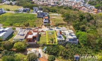 Imagem 6: Terreno Plano à venda de 250 m² no tranquilo bairro Jd. das Videiras, Bosque