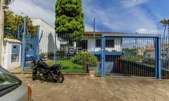 Imagem 3: Casa à venda Rua Senador Annibal Di Primio Beck, Boa Vista - Porto Alegre