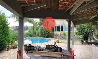 Imagem 6: Locação ou Venda, Casa em Condomínio, Itapevi