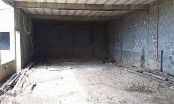 Imagem 3: Terreno comercial cidade Salvador av principal