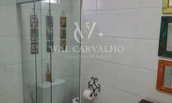 Imagem 6: Casa para Venda em Maceió, Antares, 4 dormitórios, 2 suítes, 6 banheiros, 2 vagas