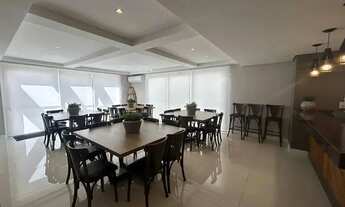 Imagem 5: Apartamento à venda no bairro Madureira