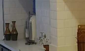 Imagem: APARTAMENTO RESIDENCIAL em Barueri - SP