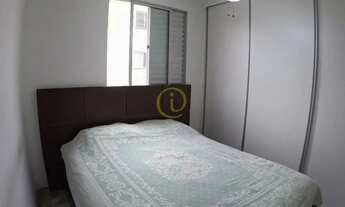 Imagem 3: Apartamento para Venda no Castelo, BH