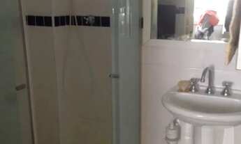 Imagem 6: Apartamento em Higienópolis - Ótima localização - 2 dormitórios com vaga