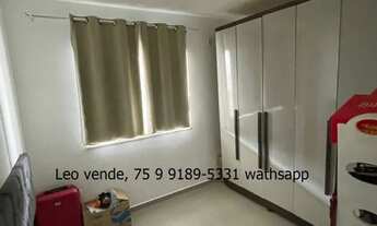 Imagem 3: Leo vende, bairro Papagaio, 2\4, veja fotos