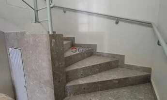 Imagem 4: Loja em Excelente localização REF: C2155