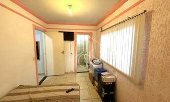 Imagem 4: Residencial Casa em Marília