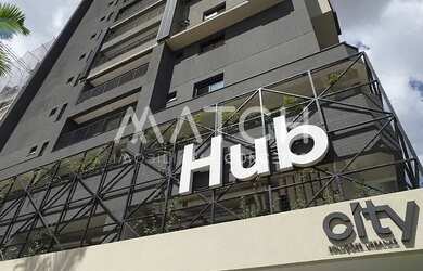 Imagem: Apartamento à venda, 2 suítes, 72 metros