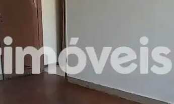 Imagem 10: Venda Casa comercial Eldorado Contagem