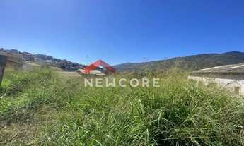 Imagem: Lote em Avenida Engenheiro Paulo Izzo