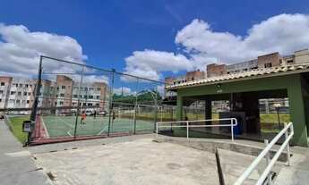 Imagem 2: Vendo ou troco em casa do mesmo valor Vd chave também