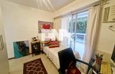 Imagem 5: Apartamento : / Residencial / Lagoa