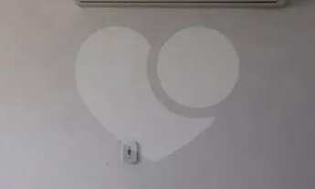 Imagem 5: Prédio inteiro à venda ou para locação em Alto Da Mooca - SP