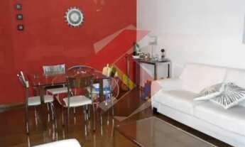 Imagem 5: Apartamento de frente com 2 dormitórios - Marechal Rondon / Canoas