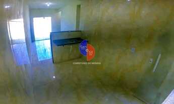 Imagem 4: Casa à venda, Praia do Imperador (Guia de Pacobaíba), Magé, RJ