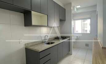 Imagem 4: APARTAMENTO RESIDENCIAL em BRAGANÇA PAULISTA - SP, RESIDENCIAL SOLEIL RESORT