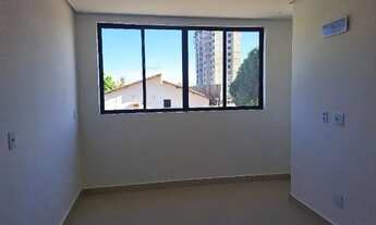 Imagem 3: Apartamento tipo Studio condomínio Connect Life