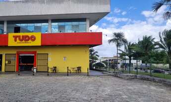 Imagem 2: ALUGO PARA EMPRESAS