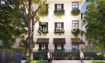 Imagem: Lançamento Salas comerciais à venda