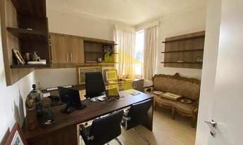 Imagem 4: CASA EM CONDOMÍNIO RESIDENCIAL em SÃO JOSÉ DO RIO PRETO - SP, PARQUE RESIDENCIAL DAMHA I