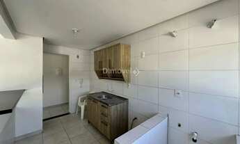 Imagem 7: ALUGUEL, Apartamento, 2 dormitórios, Cavalhada