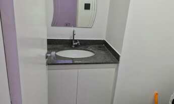 Imagem 7: Alugo conjunto Comercial