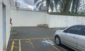 Imagem 3: Casa à venda, 368 m² por R$ 5.000.000,00 - Centro - Uberlândia/MG