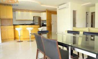 Imagem 7: Apartamento - Florianópolis SC