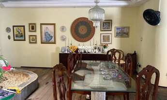 Imagem 3: Casa Comercial em Localização Estratégica