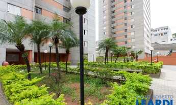 Imagem 5: APARTAMENTO - FREGUESIA DO Ó - SP