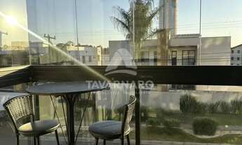 Imagem 3: Apartamento à Venda no Vista Oficinas