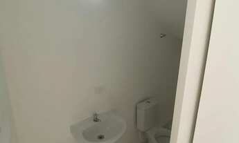 Imagem 4: Sobrado novo próximo ao mar