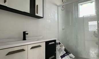 Imagem 6: Apartamento 1 dormitórios para alugar Vila Nova Porto Alegre/RS