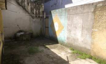 Imagem 3: Vendo casa próximo ao shopping de São Gonçalo