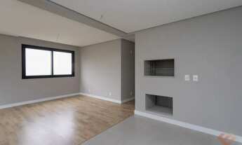 Imagem 7: Aires de Plaza | 3 dormitórios